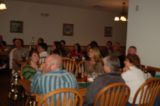 2010 Oval Track Banquet (42/149)